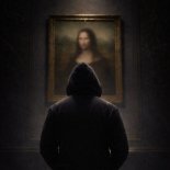 K-391 - Mona Lisa (K-391 Remix)