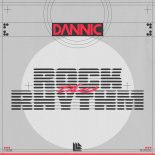 Dannic - Rock The Rhythm (Radio Edit)