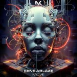 Rene Ablaze - Move