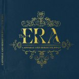Ladynsax & Sergey Filippov - The ERA