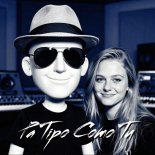 DJ Xquizit & MexiHouse & Xavian - Atrevete