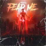 Mortis - Fear Me (Original Mix)