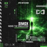 Simox - Inside The Simulation (Original Mix)