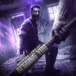 Spitfire & Ceejay  - Begging You (Original Mix)