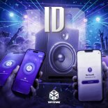 Spitfire - ID (Original Mix)