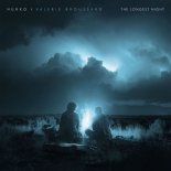 NURKO and Valerie Broussard - Vertigo