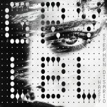 Stephen Disario - Sticks and Stones