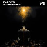Floryn - Introspection
