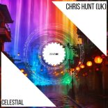 Chris Hunt (Uk) - Celestial (Original Mix)