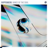 Doppenberg - Dance Of The Soul (Extended Mix)