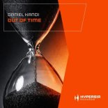 Daniel Kandi - Out Of Time (Extended Mix)