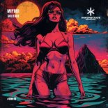 Miyuki - Solitude (Extended Mix)