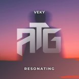 Veky - Resonating (Disco Mix)