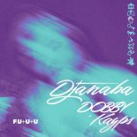 Djanaba - Big Titties (Little Titties)