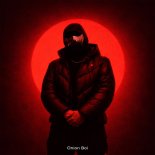 Onion Boi & Janis Gruber - Achterbahn (Techno)