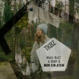 Marc-BaZZ & Vany-B - Nur ein Atem (Original Mix)