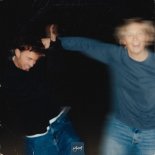 BOY and GIRL - Shoot My F