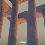 Toyzz - Rudeboy (Extended Mix)