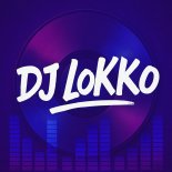 DJ LoKKo - Good 2026 (Original Edit)