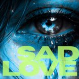 Funky Beatz - Sad Love