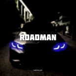 Emin Nilsen - Roadman (Original Mix)