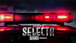 Mikro - Selecta (Sinnoh Remix)
