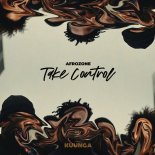 AfroZone - Take Control