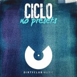 Ciclo - No Presets