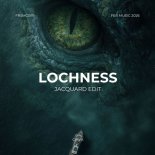 Ciava - Lochness (Jacquard Edit)