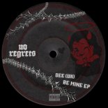 DEE(UK) - BE MINE