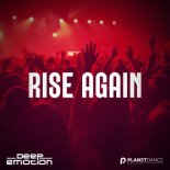 Deep Emotion - Rise Again