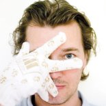 DJ Kaos - DJ Kaos Featuring Jolene Synth Vocal (WFSB Re-Edit)