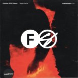 Goldcher - People Like You (Alex Twin Remix)