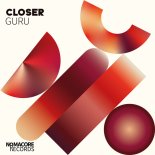 Guru - Closer (Extended Mix)