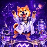 J. Daphaney, The Astro Pupp, Jana Scalzitti - Freedom (An Aquarius Anthem) (Craig J's Funky House Mix)