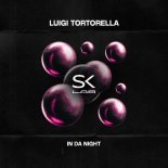 Luigi Tortorella - In Da Night (Original Mix)