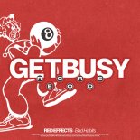 Red Effects - Bad Habits (Original Mix)