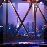 YampolSky, Kinree - Do Your Thing (Extended Mix)