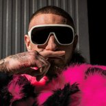 Kizo x NEXBOY x DBL - Patocelebryta x Exploration Of Space (Kulfon Mash-UP) 2026