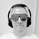 Kizo x DJ Matys & Marc Van Linden x Polon - Espresso x Am 2 pm (Kulfon Mash-UP) 2026