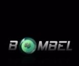 Dj Bombe l- Progresive Techno House