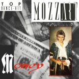 Mozzart - Pay The Highest Price (12 Inch Version)