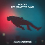 Forces - RTR (Ready To Rave) (Extended Mix)