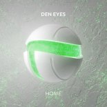 Den Eyes - Home