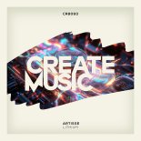 Artisse - Lithium (Extended Mix)