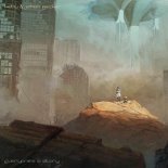 Kebu & Johan Becker - Everyone's A Story (Instrumental)