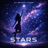 DJ Spampy Engel - Stars (DJ Raffy Meets Deejay Froggy Remix)