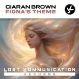 Ciaran Brown - Fiona's Theme