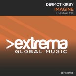 Dermot Kirby - Imagine (Extended Mix)