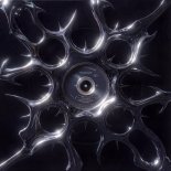 KREAM - The Answer (Original Mix)